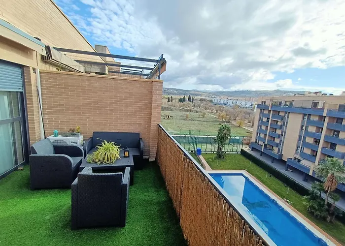 Acogedora Habitación Privada En Villa Mayka