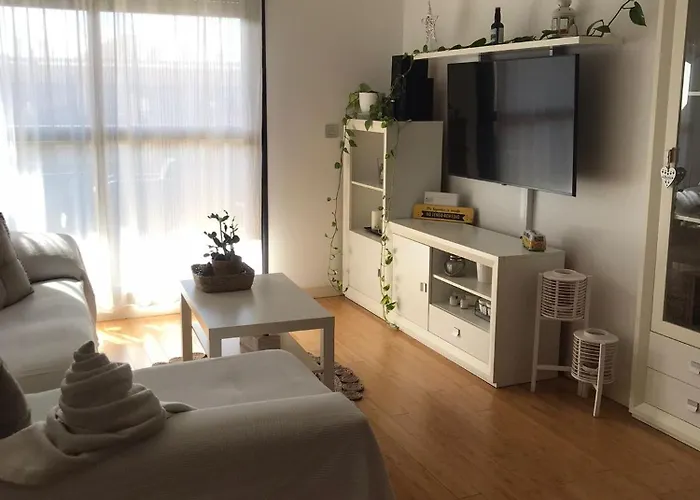 Acogedora Habitación Privada En Villa Mayka